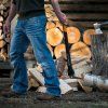 Sapina FISKARS WoodXpert XA22 [126007]