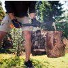 Sapina FISKARS WoodXpert XA22 [126007]