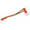 Lesnická sekera STIHL AX 16 S (1550 g)