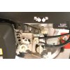 4551 HONDA GCVx200 4
