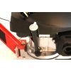 4551 HONDA GCVx200 5