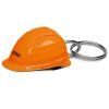 privesek prilba stihl 04641180020