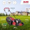 123028 lawnmower premium 473 sp b webshop mood features de jpg