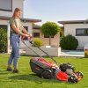 123028 lawnmower 473 sp b premium webshop mood 1