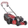 123028 lawnmower 473 sp b premium webshop 1