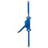 kontejnerovy zvedak brano 15 00 con 2%2C5t 660