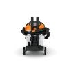 AKU mokro-suchý vysavač STIHL SEA 60 L