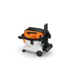 AKU mokro-suchý vysavač STIHL SEA 60 L
