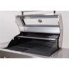 plynovy gril masport by al ko s s4 134222 %5B2%5D