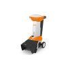 Elektrický drtič větví STIHL GHE 450