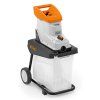 stihl ghe 135 l
