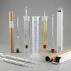 image (61)