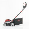 aku vertikutator al ko energy flex sf 4036 113574 %5B3%5D