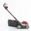 aku vertikutator al ko energy flex sf 4036 113574 %5B4%5D