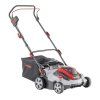 aku vertikutator al ko energy flex sf 4036 113574