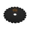 pilovy kotouc stihl mz d 220 22 40017134203
