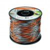 zaci struna stihl 2%2C4 mm x 212 m trislozkova 00009304313