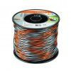 zaci struna stihl cf3 pro 3%2C0 mm x 134 m trislozkova 00009304315