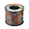 zaci struna stihl cf3 pro 3%2C3 mm x 113 m trislozkova 00009304316