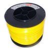 zaci struna stihl 3%2C0 mm x 280 m ctyrhranne 00009302620