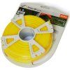 zaci struna stihl 3%2C0 mm x 55 m kulata 00009302344