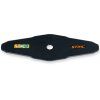 dvojcipy vyzinaci nuz stihl d 305 2 special 40007134103
