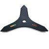 trojcipy vyzinaci nuz stihl d 350 3 special 41107134100