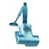 hydraulicky zavirac dveri brano r12a 12 zb
