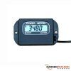 4227 power%20meter