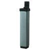 stavec dveri brano k501 bily