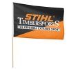 vlajecka stihl sts drevena