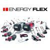 al ko moweo 42 0 li energy flex akumulatorova sekacka 5