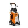 Vysokotlaký čistič STIHL RE 150 PLUS