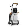 Vysokotlaký čistič STIHL RE 170 PLUS