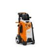 Vysokotlaký čistič STIHL RE 170 PLUS