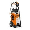 Vysokotlaký čistič STIHL RE 170 PLUS