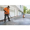 Vysokotlaký čistič STIHL RE 170 PLUS