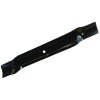 nahradni nuz al ko 32 cm pro classic 3 22 se 112806 %5B1%5D