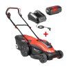 127702 lawnmower 3833 li p set webshop 00