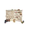 105077 STIHL advent calendar EU HQ P 2023 07 0010 EU%20 %20usable%20RoW