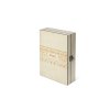 105071 STIHL advent calendar EU HQ P 2023 07 0005 EU%20 %20usable%20RoW