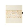 105080 STIHL advent calendar EU HQ P 2023 07 0007 EU%20 %20usable%20RoW