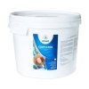 Vodnář Komplexon 10 kg