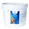 Vodnář Komplexon 5 kg