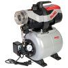al ko hw 3600 easy domaci vodarna