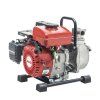 al ko bmp 14001 benzinove cerpadlo