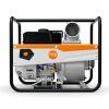 Vodní čerpadlo STIHL WP 900
