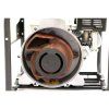 vari wp30d h kalove cerpadlo 10