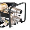 vari wp30d h kalove cerpadlo 2