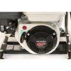 vari wp30d h kalove cerpadlo 4